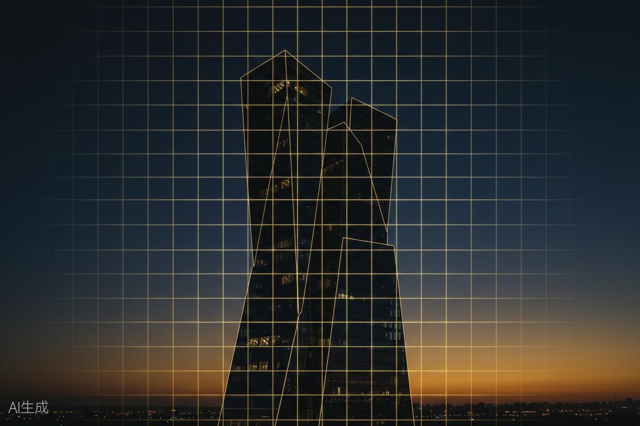 波密县